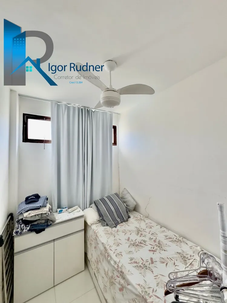 Casa, 4 quartos, 310 m² - Foto 16