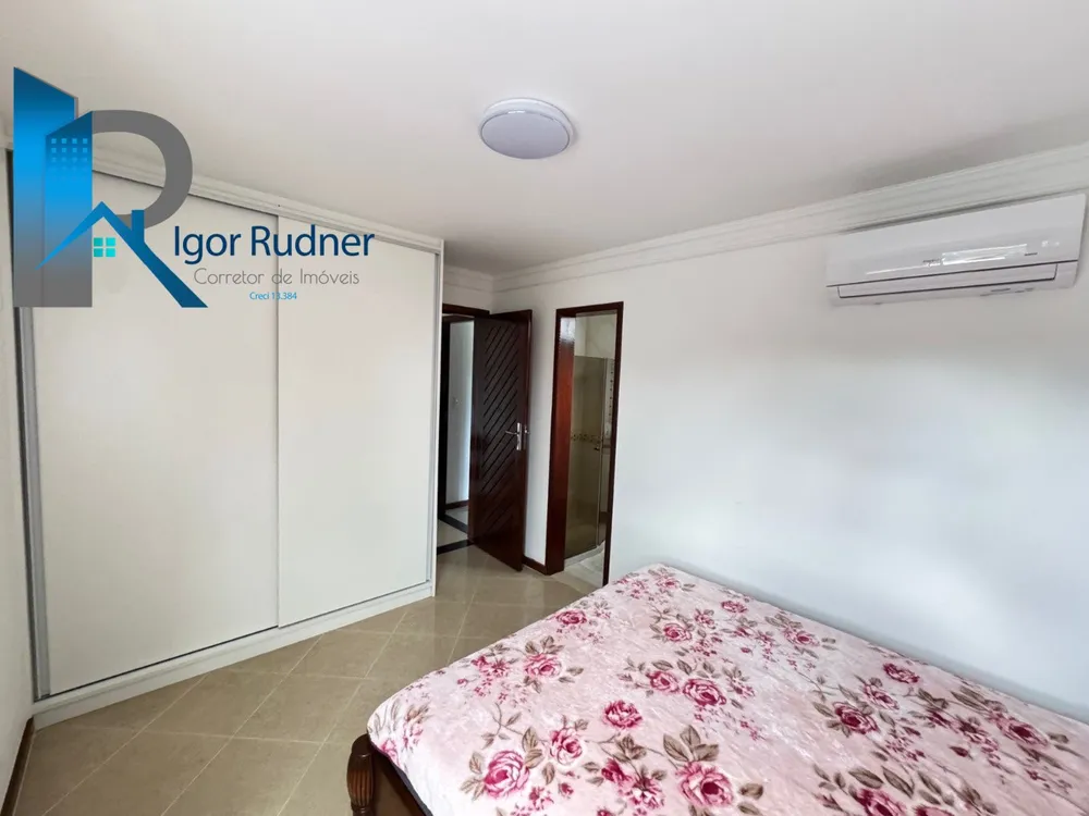 Casa, 4 quartos, 310 m² - Foto 9