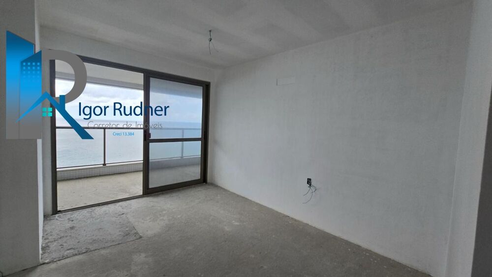 Apartamento, 4 quartos, 303 m² - Foto 12