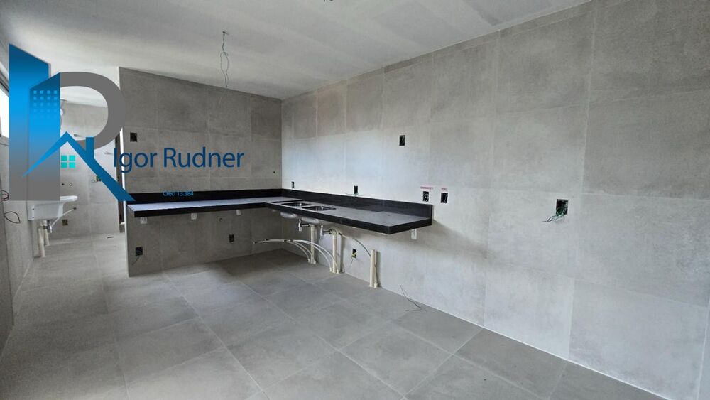 Apartamento, 4 quartos, 303 m² - Foto 20