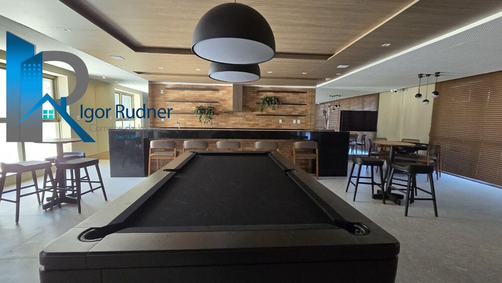 Apartamento, 4 quartos, 303 m² - Foto 26