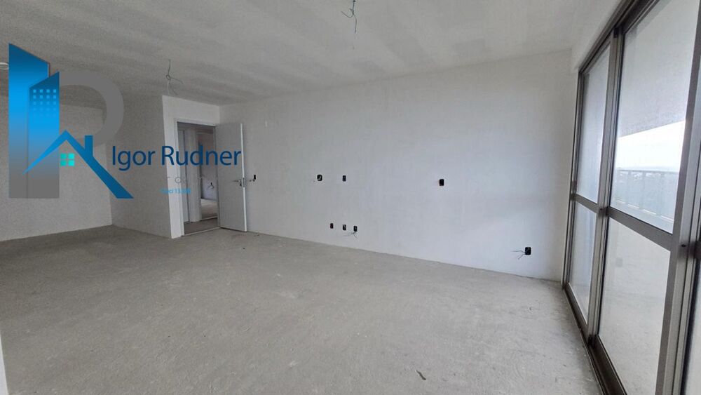 Apartamento, 4 quartos, 303 m² - Foto 17