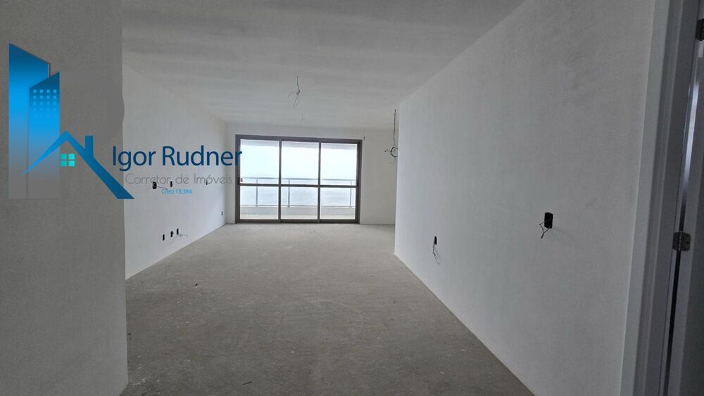 Apartamento, 4 quartos, 303 m² - Foto 18