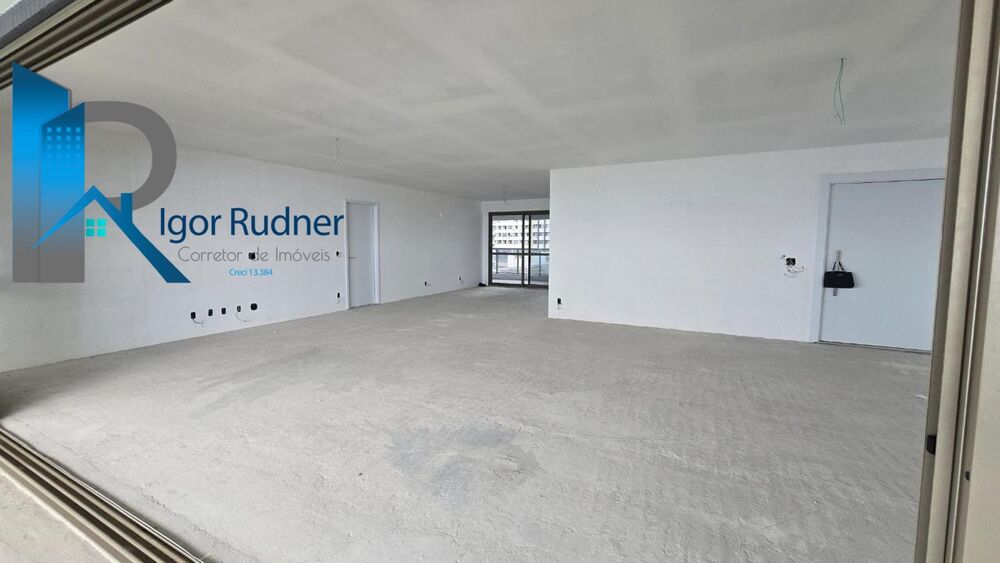 Apartamento, 4 quartos, 303 m² - Foto 10