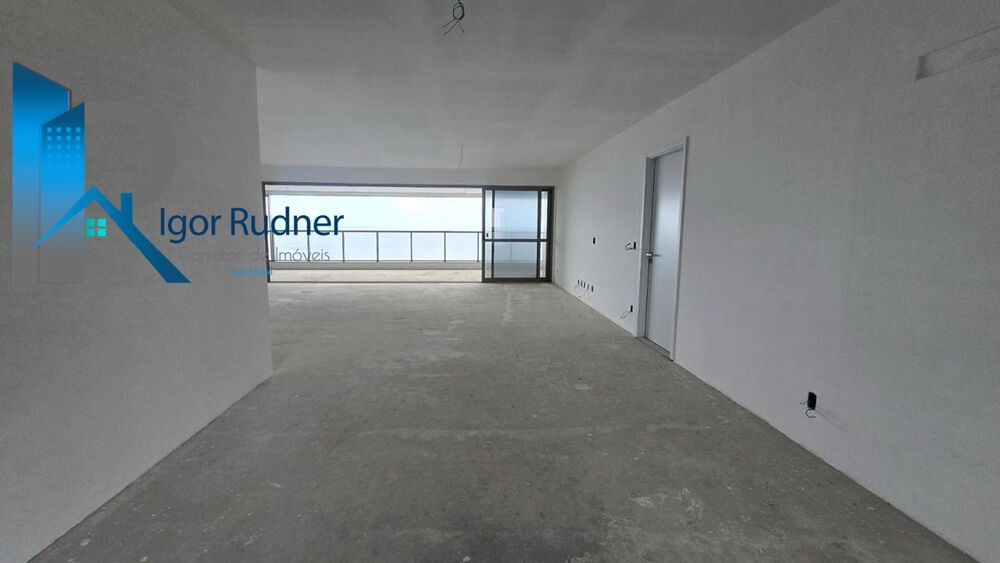 Apartamento, 4 quartos, 303 m² - Foto 6