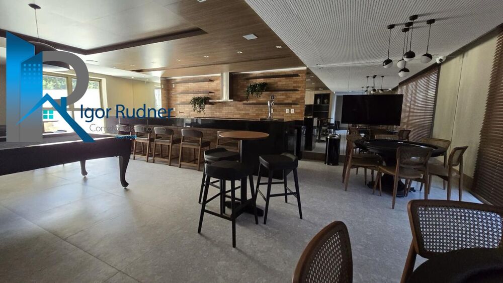 Apartamento, 4 quartos, 303 m² - Foto 23