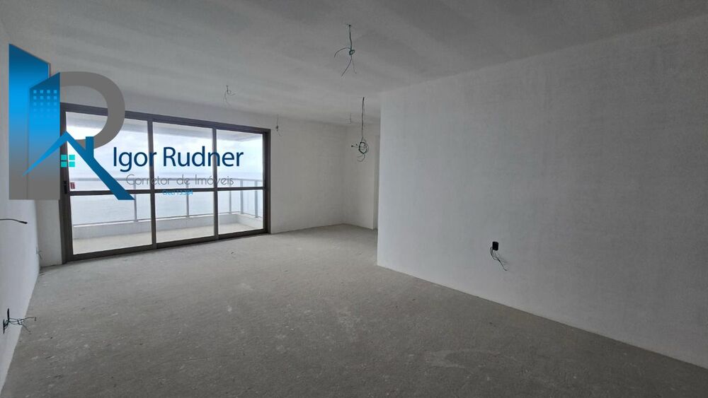 Apartamento, 4 quartos, 303 m² - Foto 19