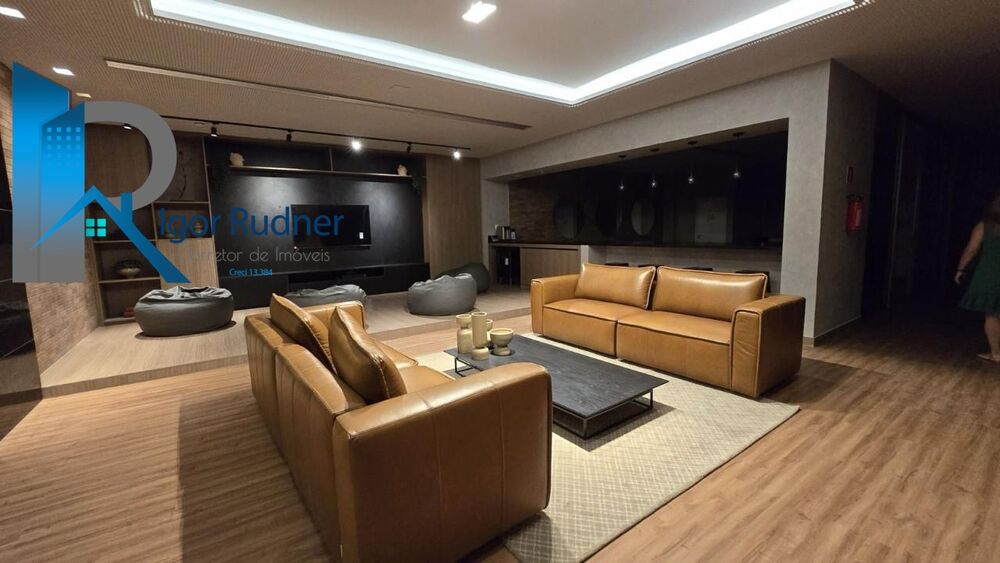 Apartamento, 4 quartos, 303 m² - Foto 28