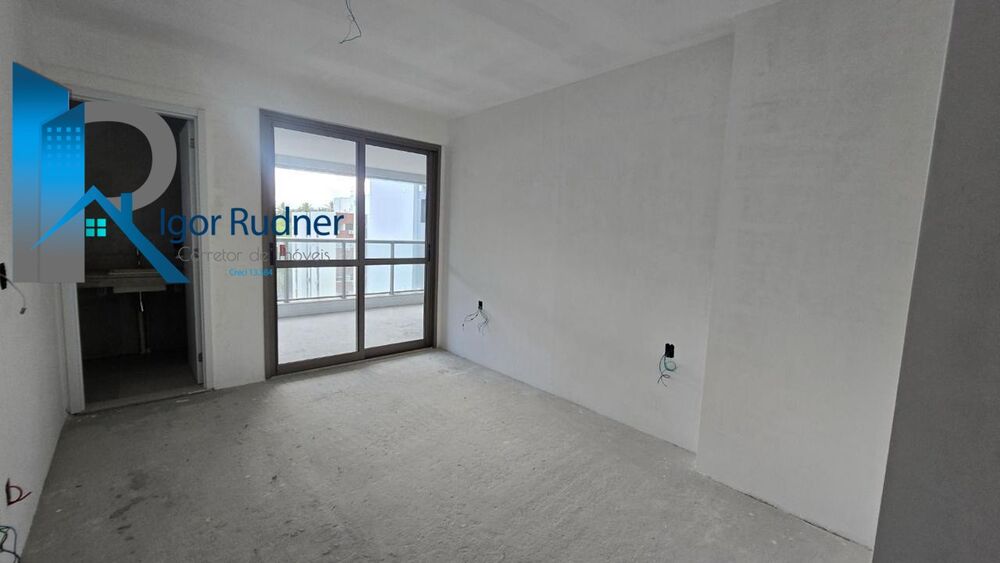 Apartamento, 4 quartos, 303 m² - Foto 15
