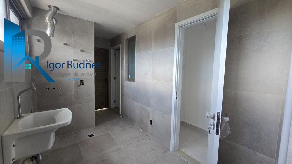 Apartamento, 4 quartos, 303 m² - Foto 14