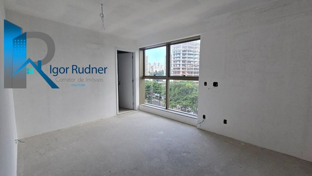 Apartamento, 4 quartos, 303 m² - Foto 16