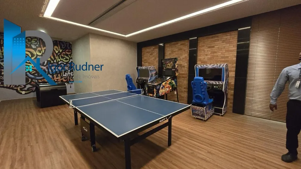 Apartamento, 4 quartos, 303 m² - Foto 6