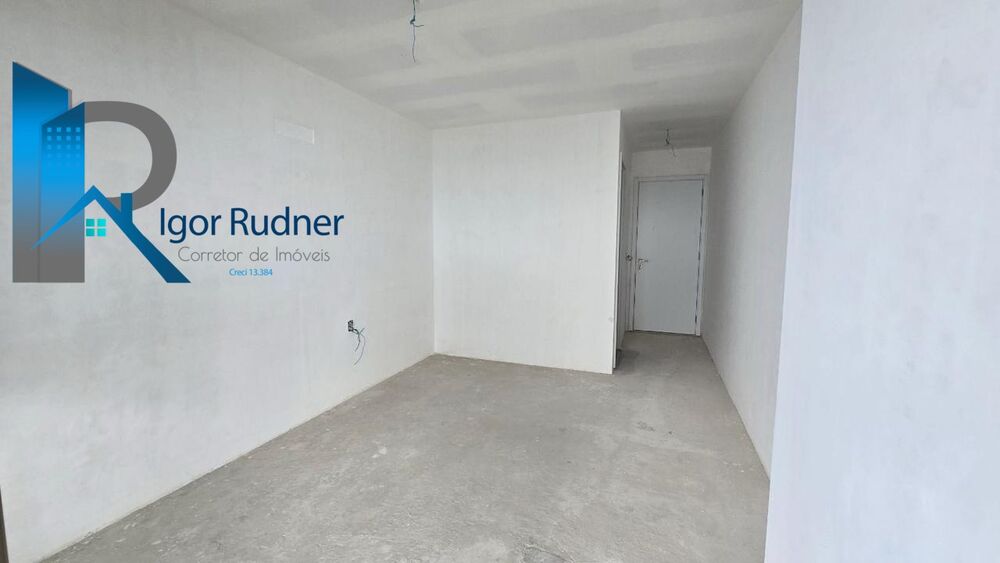 Apartamento, 4 quartos, 303 m² - Foto 13