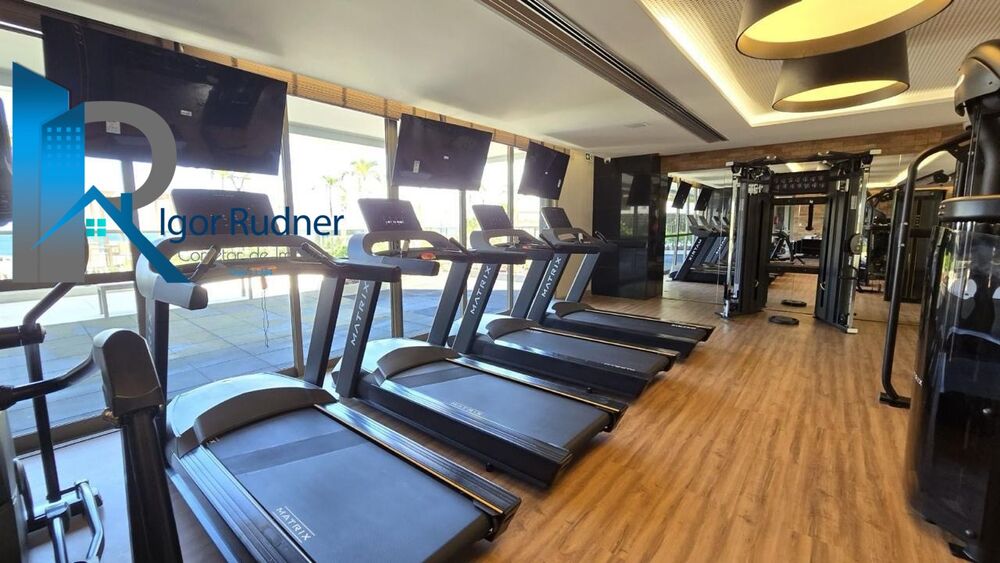 Apartamento, 4 quartos, 303 m² - Foto 21