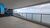 Apartamento, 4 quartos, 303 m² - Foto 2