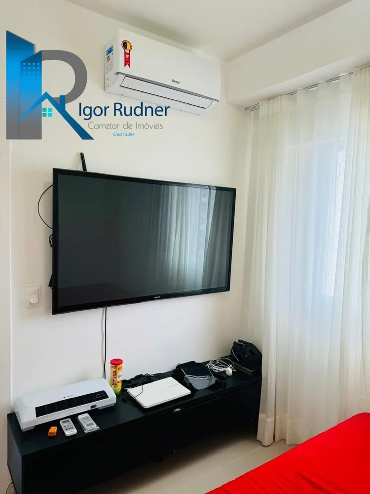 Apartamento, 4 quartos, 123 m² - Foto 11