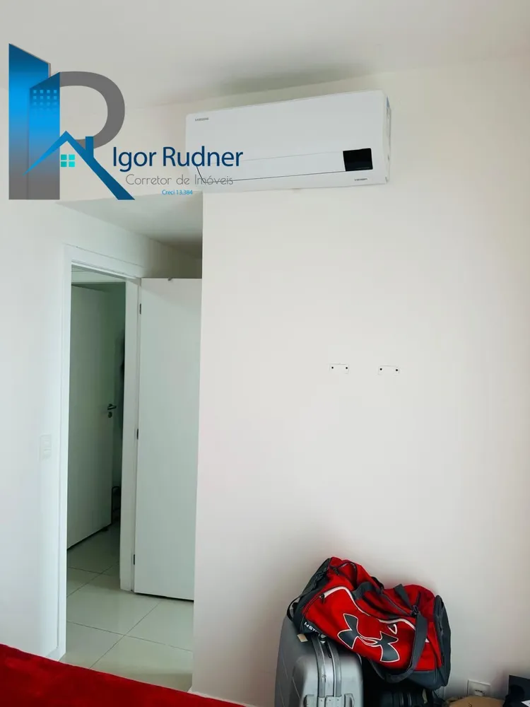 Apartamento, 4 quartos, 123 m² - Foto 12