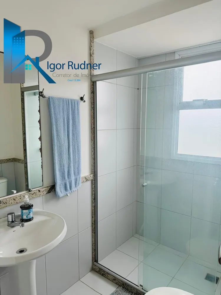 Apartamento, 4 quartos, 123 m² - Foto 9