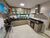 Apartamento, 4 quartos, 241 m² - Foto 4