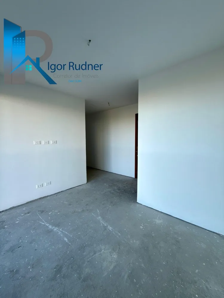 Apartamento, 3 quartos, 154 m² - Foto 3