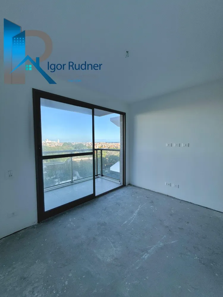 Apartamento, 3 quartos, 154 m² - Foto 8