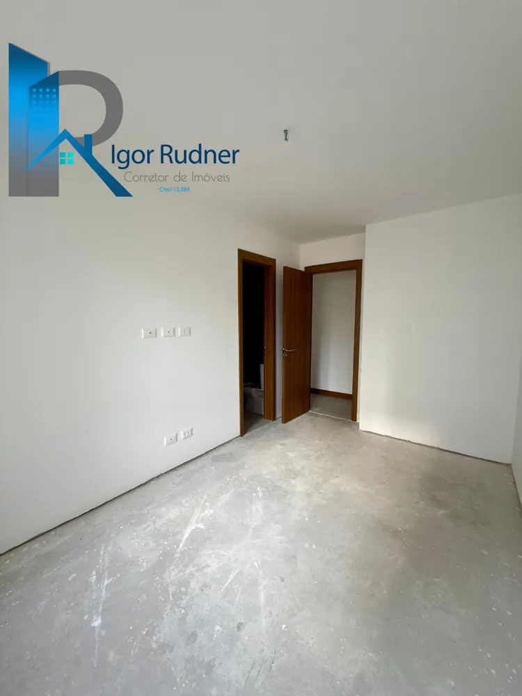 Apartamento, 3 quartos, 154 m² - Foto 1