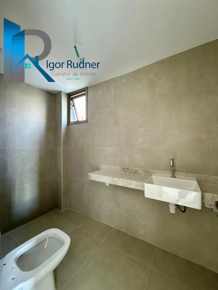 Apartamento, 3 quartos, 154 m² - Foto 10