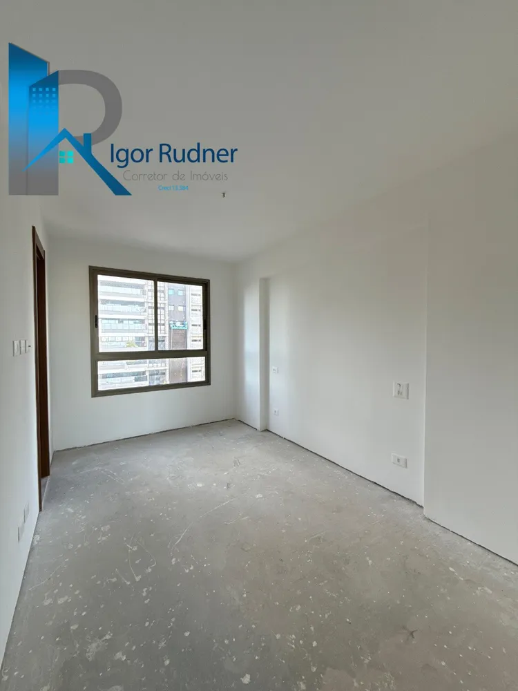 Apartamento, 3 quartos, 154 m² - Foto 12