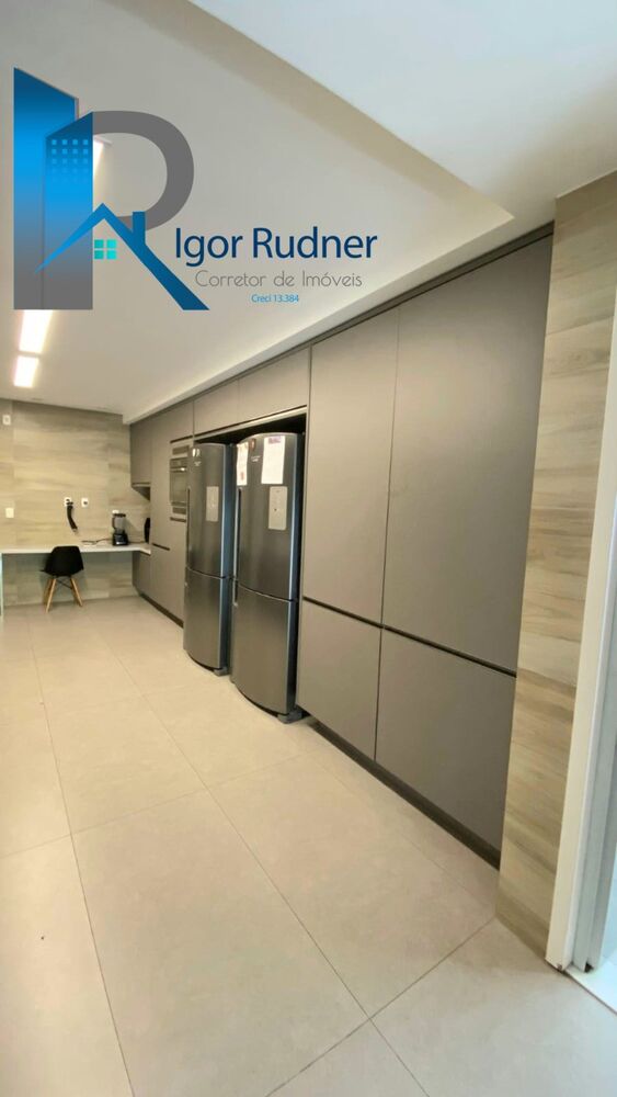 Apartamento, 4 quartos, 330 m² - Foto 11