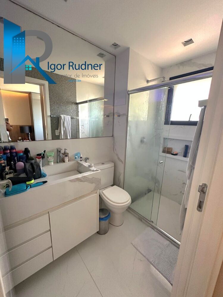 Apartamento, 4 quartos, 330 m² - Foto 1