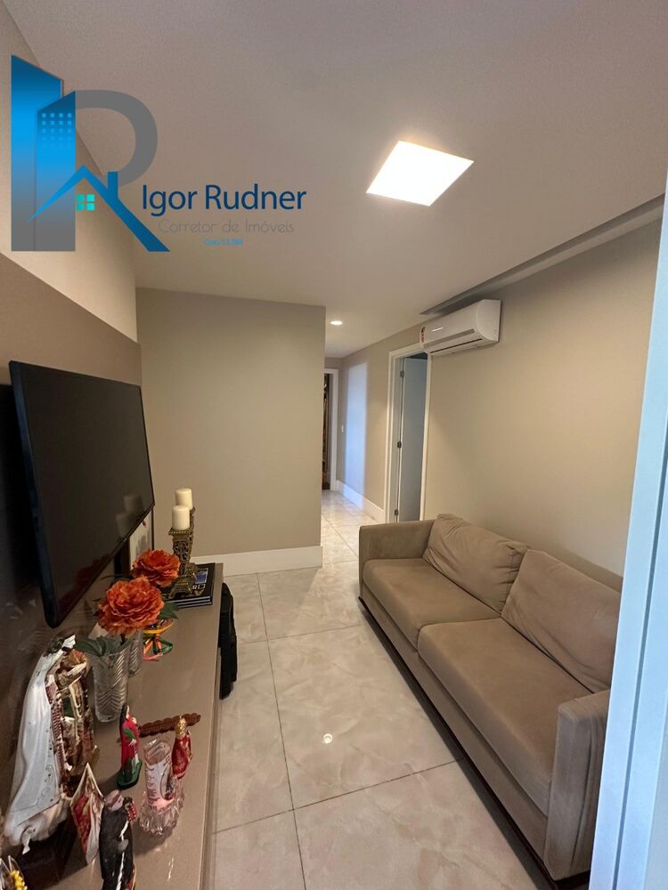 Apartamento, 4 quartos, 330 m² - Foto 24