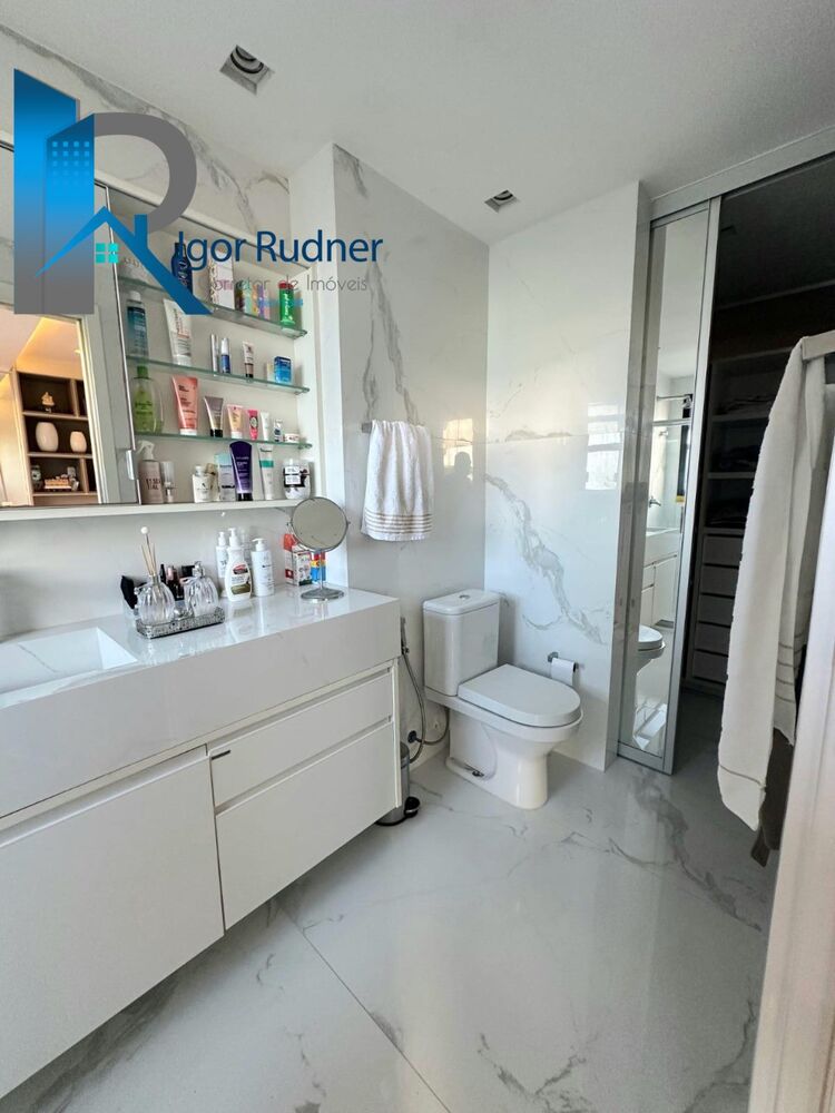 Apartamento, 4 quartos, 330 m² - Foto 9