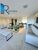 Apartamento, 4 quartos, 330 m² - Foto 5
