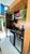 Apartamento, 4 quartos, 330 m² - Foto 4