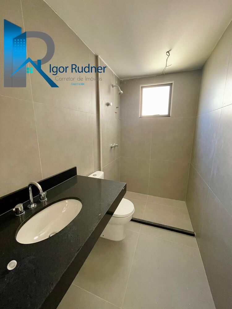 Apartamento, 3 quartos, 155 m² - Foto 7