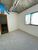 Apartamento, 3 quartos, 155 m² - Foto 5