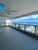 Apartamento, 3 quartos, 155 m² - Foto 2