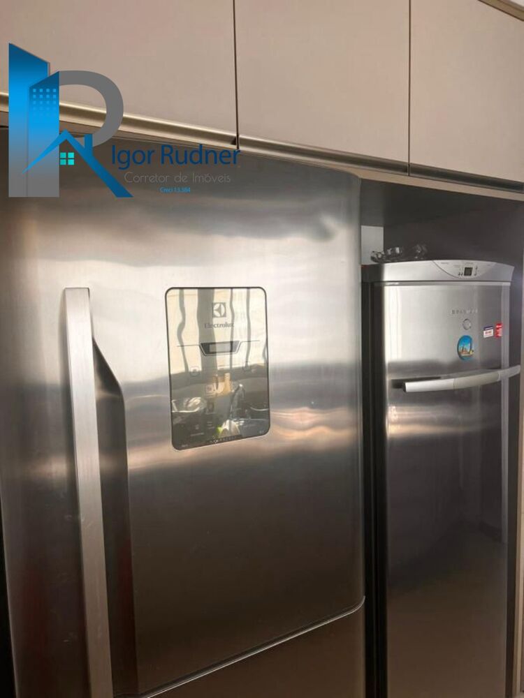 Apartamento à venda com 4 quartos, 276m² - Foto 25