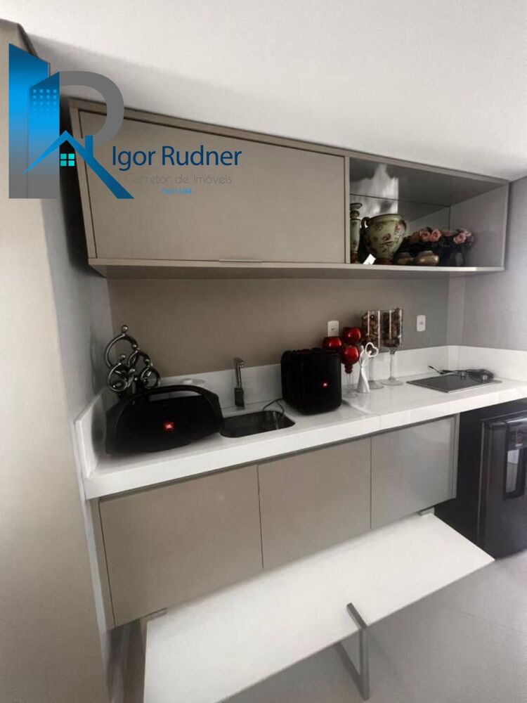 Apartamento à venda com 4 quartos, 276m² - Foto 27