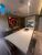 Apartamento, 4 quartos, 276 m² - Foto 8