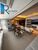 Apartamento, 4 quartos, 276 m² - Foto 4