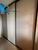 Apartamento, 4 quartos, 276 m² - Foto 19