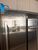 Apartamento, 4 quartos, 276 m² - Foto 25