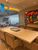 Apartamento, 4 quartos, 276 m² - Foto 9