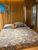 Apartamento, 4 quartos, 276 m² - Foto 18