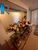 Apartamento, 4 quartos, 276 m² - Foto 11