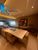 Apartamento, 4 quartos, 276 m² - Foto 6