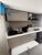 Apartamento, 4 quartos, 276 m² - Foto 27