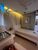 Apartamento, 4 quartos, 276 m² - Foto 15