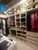 Apartamento, 4 quartos, 276 m² - Foto 13